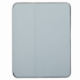 FUNDA PARA TABLET TARGUS CLICK-IN 10,9" IPAD SILVER
