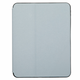 FUNDA PARA TABLET TARGUS CLICK-IN 10,9" IPAD SILVER