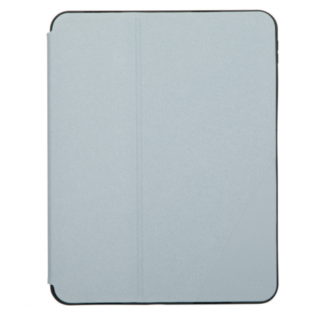 FUNDA PARA TABLET TARGUS CLICK-IN 10,9" IPAD SILVER
