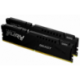 DDR5 KINGSTON 2X 32GB 6000 FURY BEAST EX