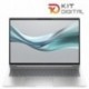 PORTATIL HP ELITEBOOK 665 G11 R5-7535U 16GB 512GB 16" W11P