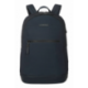 MOCHILA TARGUS AVILA 15-16" MIDNIGHT NAVY