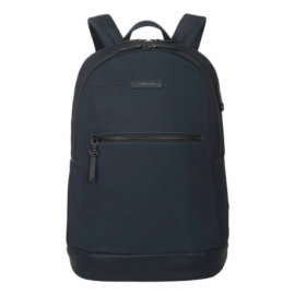 MOCHILA TARGUS AVILA 15-16" MIDNIGHT NAVY