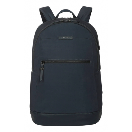 MOCHILA TARGUS AVILA 15-16" MIDNIGHT NAVY