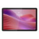 LENOVO TAB 4G TB311XU 10.1" WUXGA 4GB 64GB GRIS