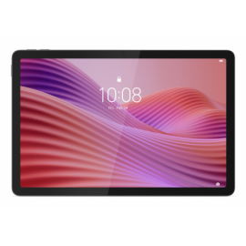 LENOVO TAB 4G TB311XU 10.1" WUXGA 4GB 64GB GRIS