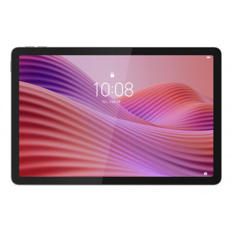 LENOVO TAB 4G TB311XU 10.1" WUXGA 4GB 64GB GRIS