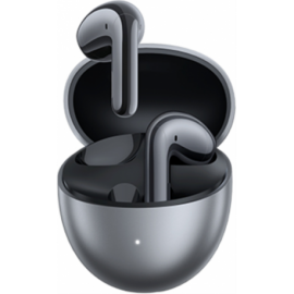 AURICULARES INALAMBRICOS HONOR EARBUDS S7 WHITE