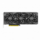 TARJETA GRAFICA PNY RTX 5070TI STD OC 16GB