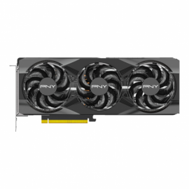 TARJETA GRAFICA PNY RTX 5070TI STD OC 16GB