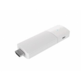 HDMI TV STICK STRONG LEAP AIR