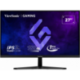 MONITOR VIEWSONIC VX27G1-HD 27" FHD IPS 180HZ 2XHDMI DP HDR10