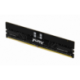 16GB 4800 DDR5 ECC REG DIMM FURY R PROKINGSTON FURY RENEGADE