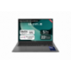 PORTATIL LG GRAM U7-255H 16GB 1TB 16" WQXGA FREEDOS