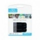 USB 2.0 PNY 3X 32GB ATTACHE4 PACK