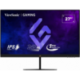 MONITOR VIEWSONIC 27" VX2779A-HD-PRO FHD IPS 240HZ 2XHDMI