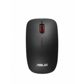 RATON ASUS WT300 BLACK RF INALAMBRICO PILAS