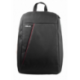 MOCHILA ASUS NEREUS 16" BLACK