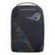 MOCHILA PORTATIL ASUS ROG BP1501G 18L 17" BLACK