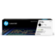 TONER HP 219X NEGRO