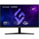 MONITOR VIEWSONIC VX24G1-HD 24" FHD IPS 180HZ 2XHDMI DP
