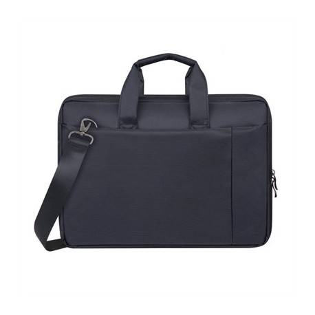 RIVACASE 8231 CENTRAL MALETIN 15,6" NEGRO