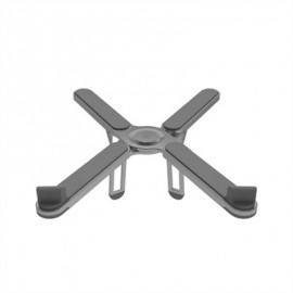 CELLY SOPORTE PLEGABLE TABLET Y PORTATIL 16"