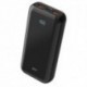 SP POWERBANK QS28 20.000MAH QC NEGRO