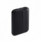 RIVACASE POWERBANK VA2006 (5000 MAH) BLACK