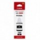 CANON BOTELLA TINTA GI-590BK NEGRO