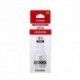CANON BOTELLA TINTA GI-51PGBK NEGRO
