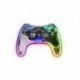 MARS GAMING GAMEPAD WIRELESS MGP24
