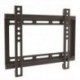 EWENT EW1501 SOPORTE TV PARED BRACKET M, 23 - 42"