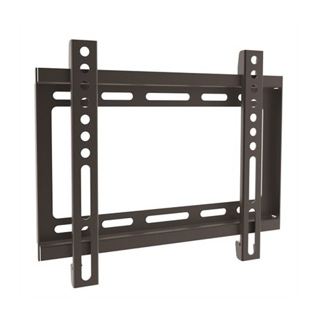 EWENT EW1501 SOPORTE TV PARED BRACKET M, 23 - 42"