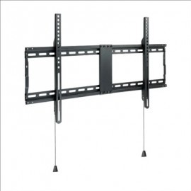 TOOQ SOPORTE PARED LP4390F-B PANTALLAS 43"-90"