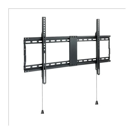 TOOQ SOPORTE PARED LP4390F-B PANTALLAS 43"-90"
