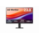 MONITOR LG 24U421A-B 24" FHD 5MS NEGRO HDMI VESA