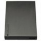 INTENSO HDD EXTERNO 6028660 1TB 2.5" USB 3.0 ALUMI