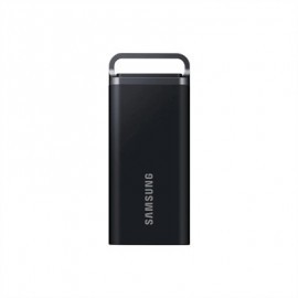 SAMSUNG T5 EVO SSD EXTERNO 2TB USB 3.2 GEN 1