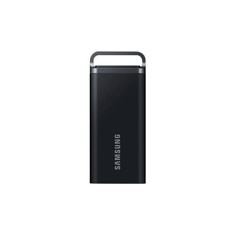 SAMSUNG T5 EVO SSD EXTERNO 2TB USB 3.2 GEN 1