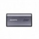 ADATA SC750 SSD EXTERNO 1TB USB 3.2 GEN2 GREY