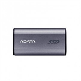 ADATA SC750 SSD EXTERNO 1TB USB 3.2 GEN2 GREY