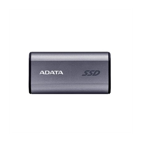 ADATA SC750 SSD EXTERNO 1TB USB 3.2 GEN2 GREY