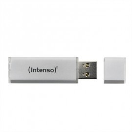 INTENSO 3531491 LAPIZ USB 3.2 ULTRA 128GB