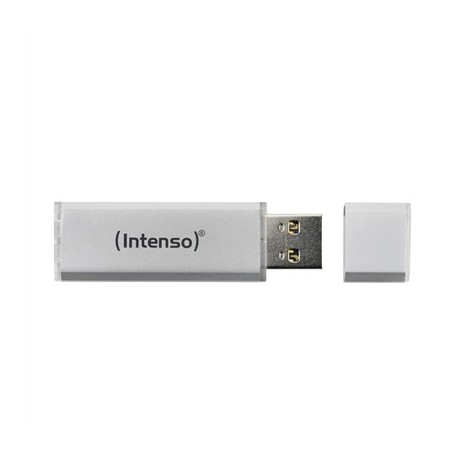 INTENSO 3531491 LAPIZ USB 3.2 ULTRA 128GB