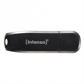 INTENSO 3533491 LAPIZ USB 3.0 SPEED 128GB