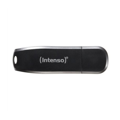 INTENSO 3533491 LAPIZ USB 3.0 SPEED 128GB