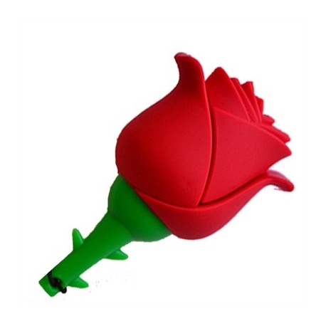 TECH ONE TECH ROSA ONE 32 GB USB 2.0