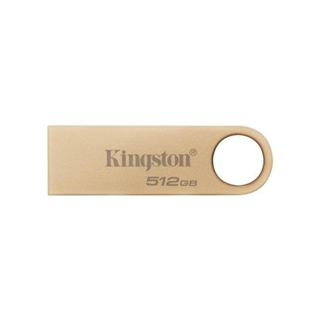 KINGSTON DATATRAVELER SE9 G3 512GB USB 3.2 GEN1