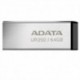 ADATA LAPIZ USB UR350 64GB USB 3.2 METALICA